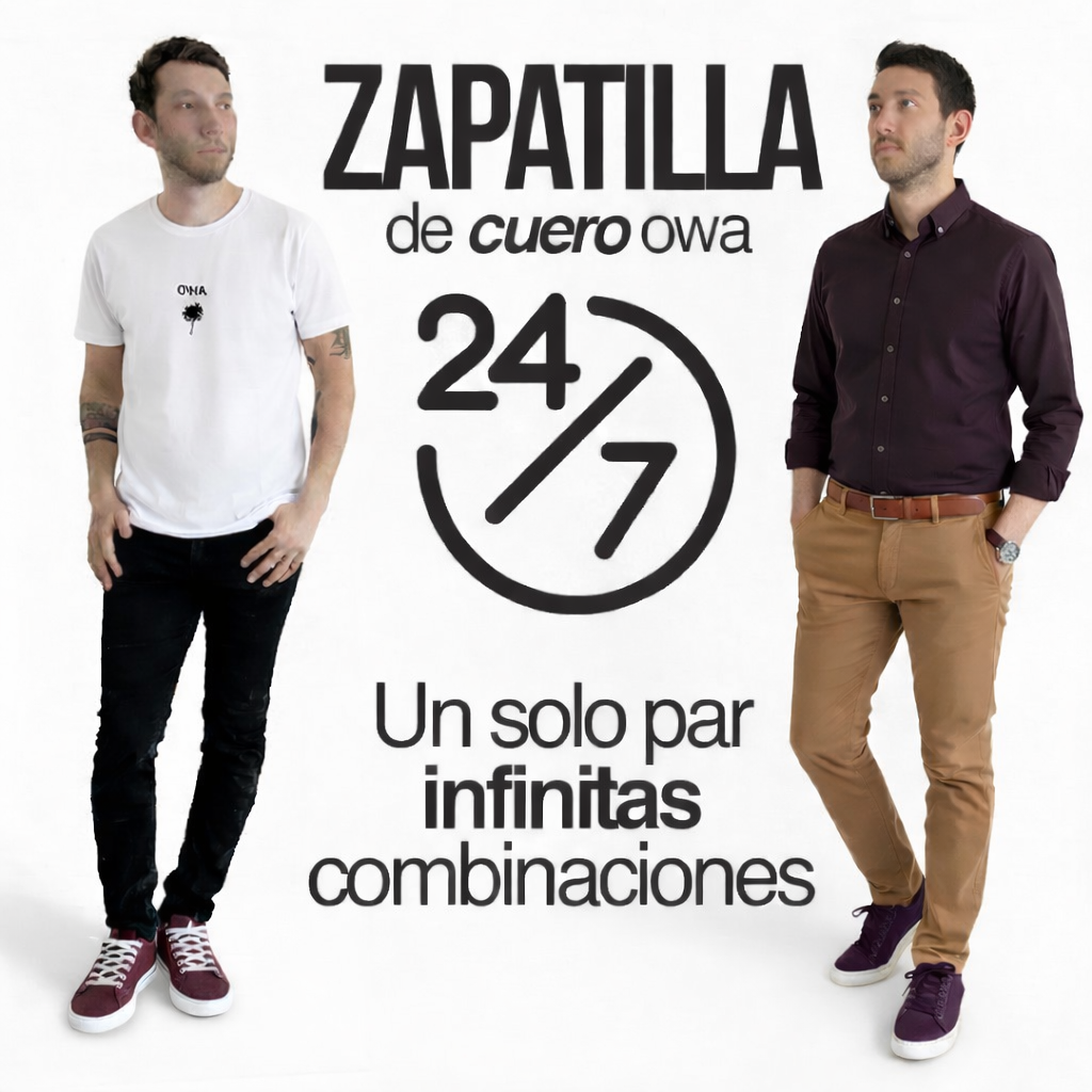 Bar&uacute; Malbec lifestyle